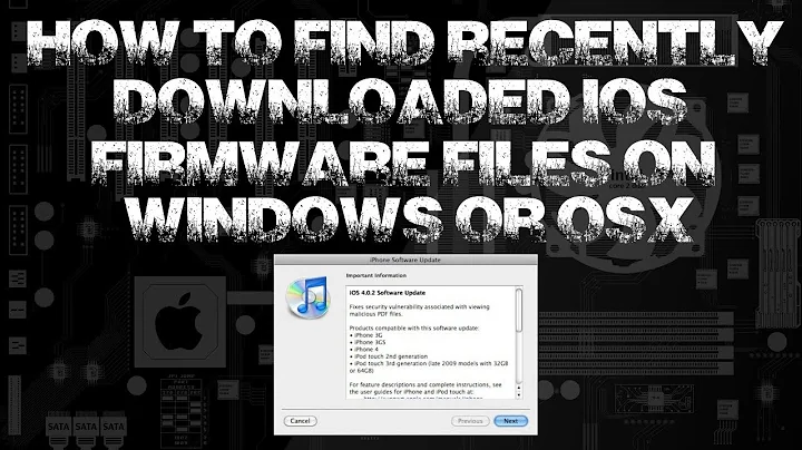  solved mac what is users portdetect log 9to5answer