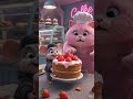 cartoon #meow #funny #tiktok #cat #shorts