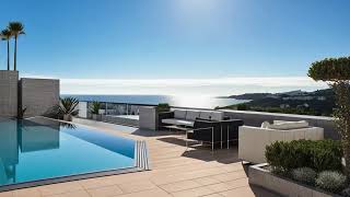Exclusivité- Villa Vue Mer À Fort Potentiel Chez Amanda Properties, Cannes, France