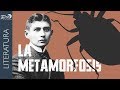 La metamorfosis de Franz Kafka: Resumen y análisis
