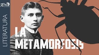 La metamorfosis de Franz Kafka: Resumen y análisis
