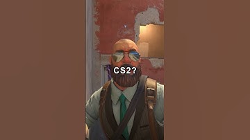 Shadow Daggers Are Underrated...