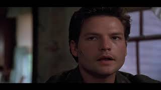 Does Actor Dale Midkiff Resemble Kurt Russell & Melanie Griffith?