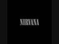 Nirvana - You Know You're Right DRUMS ONLY