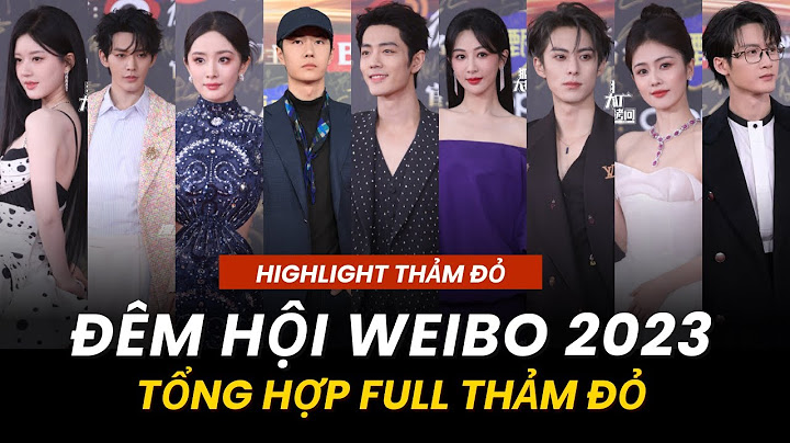 Http toplist.vn top-list bo-phim-trung-quoc-hay-nhat-moi-thoi-dai-2179.htm năm 2024