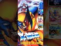 X MEN COTA| Documentation | Fitting The Franchise | JUGGERNAUT |  #xmen #comics #marvel #tv #tvshow
