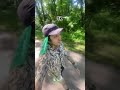huron 100 - waterloo pinckney 50miler