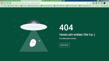 Share Code Bán Code Cực Vip Do Baki Mod Lại Api Qua CardVip
