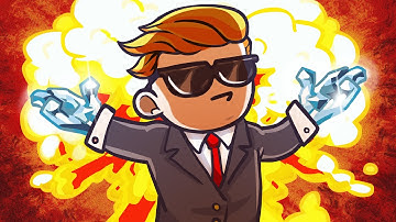 Hoe Reddit de economie bijna deed crashen met een meme.