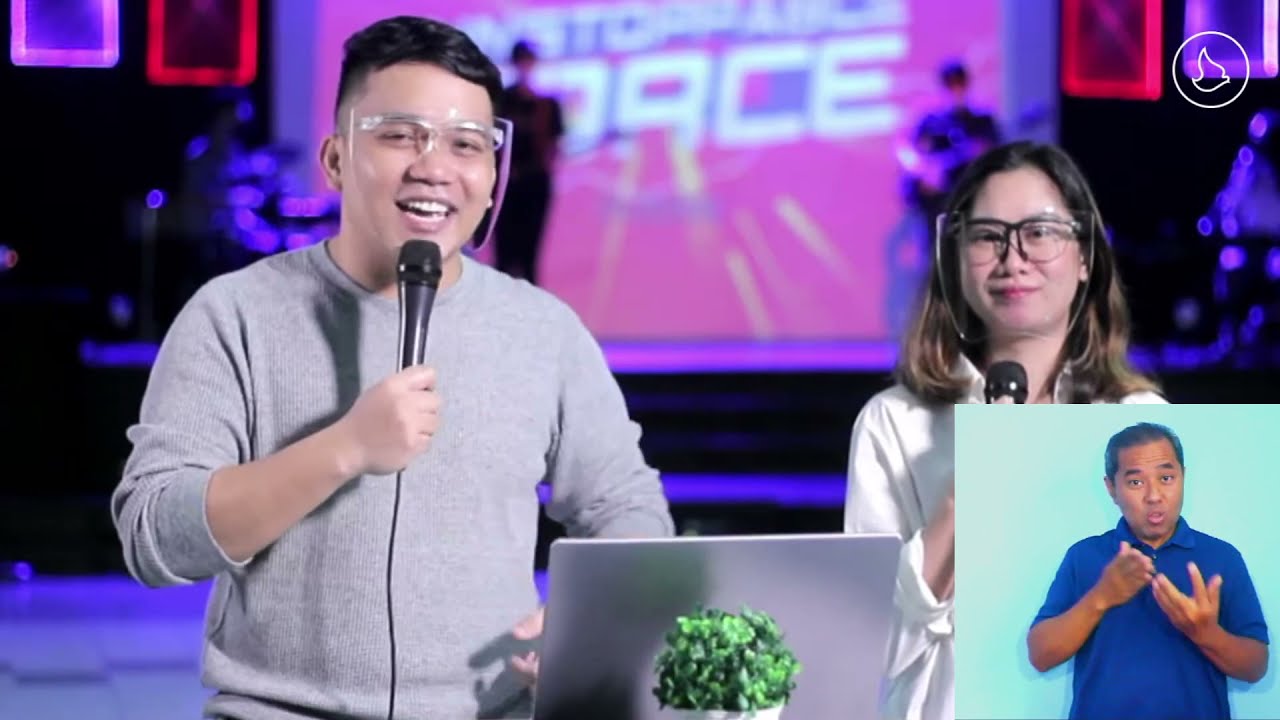 ics-weekend-celebration-april-25-2021-sign-language-youtube
