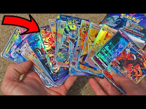 pulled-64-ultra-rares-from-a-booster-box!-fake-pokemon-card-opening