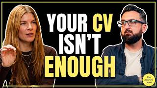 Recruiters Expose The Real Reason Your Resume Gets Rejected screenshot 5