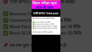 bihar exam news today#bihar #biharnews#bihari#bpsc#bihardaroga#biharsi#khansir#eduteria