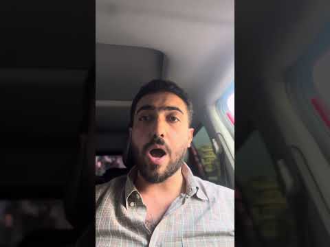 هل الأفضل استخدام الكمادات الساخنة أم الكمادات الباردة في العلاج