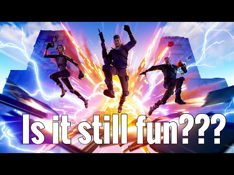 #1-bot-in-fortnite-(funny-moments)