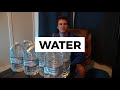 Preparing for the Big One - How To Create an Earthquake Preparedness Kit