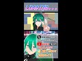 テトリス99で999KOタイムアタック配信 耐久配信 Vtuber Tetris99 テトリス Rta テトリス99で999KOタイムアタック配信 耐久配信 Vtuber Tetris99 テトリス Rta