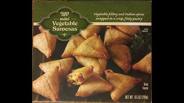 Trader Joe
