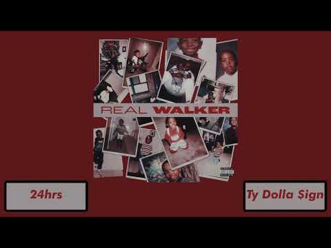 Still Free TC