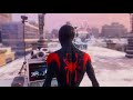 Dunkey Streams Spider-Man: Miles Morales