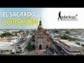 Video de Ciudad Madero