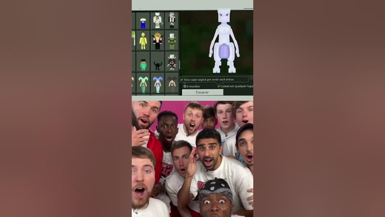 Download the latest version of minecraft mod apk 1 21 31 05 android