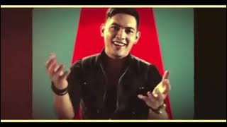 Ada Band - Intim Berdua (Official Music Video) 