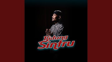 Kidung Sintru