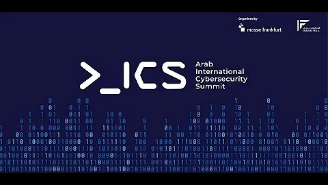 The Arab International Cybersecurity Summit (AICS) - DayDayNews
