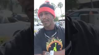 katt williams talks about who shot suge knight and tupac😳