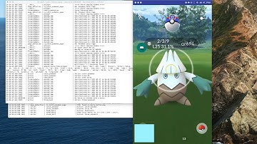 RAB Polygon Support (Alpha Version Preview)