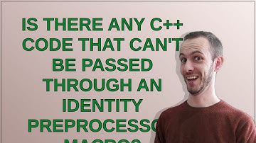 Is there any C++ code that can