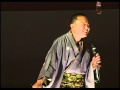 刃傷 松の廊下 / 村上敬之