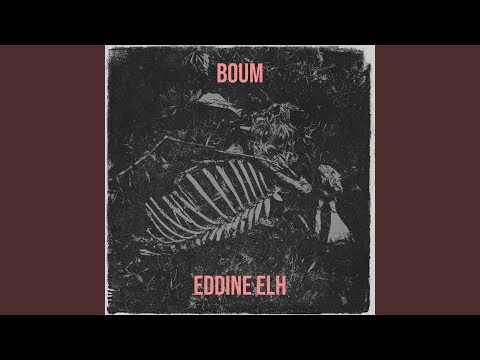 Boum 