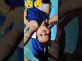 #dil mera santy h#shorts#trendingvideo#shorts