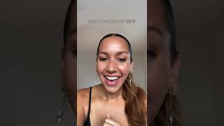 ✋🏼 Use Unscripted to run your business all in the one place.  By @cassidylynne ✨ #shorts screenshot 3