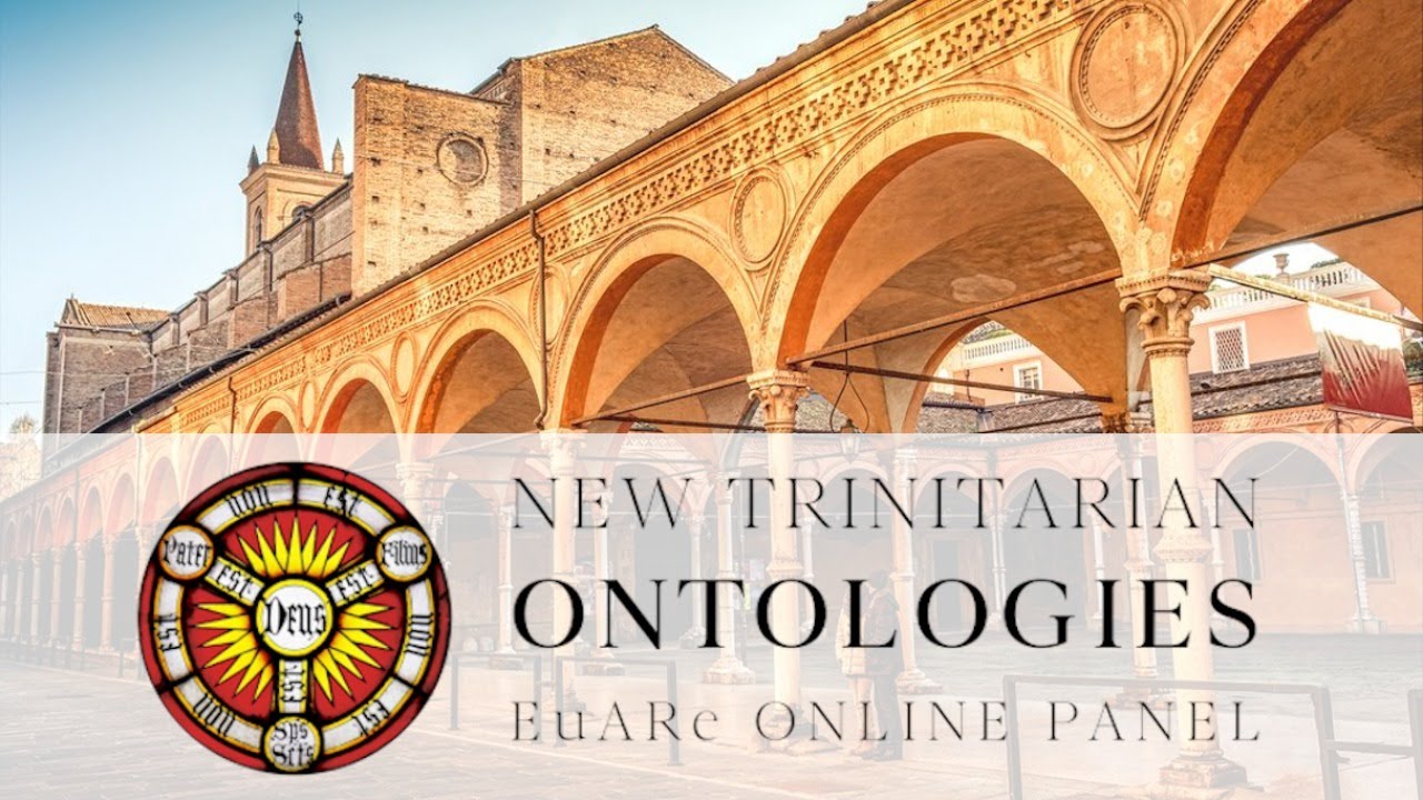 NTO EuARe Online Panel   