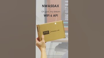 Get lag-free gaming with Zyxel