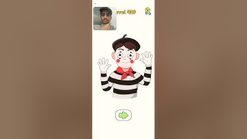 Dop 4 level 429 walkthrough solution #gameplay #ios #android