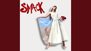 Download Lagu Sad News Download Lagu Sad News