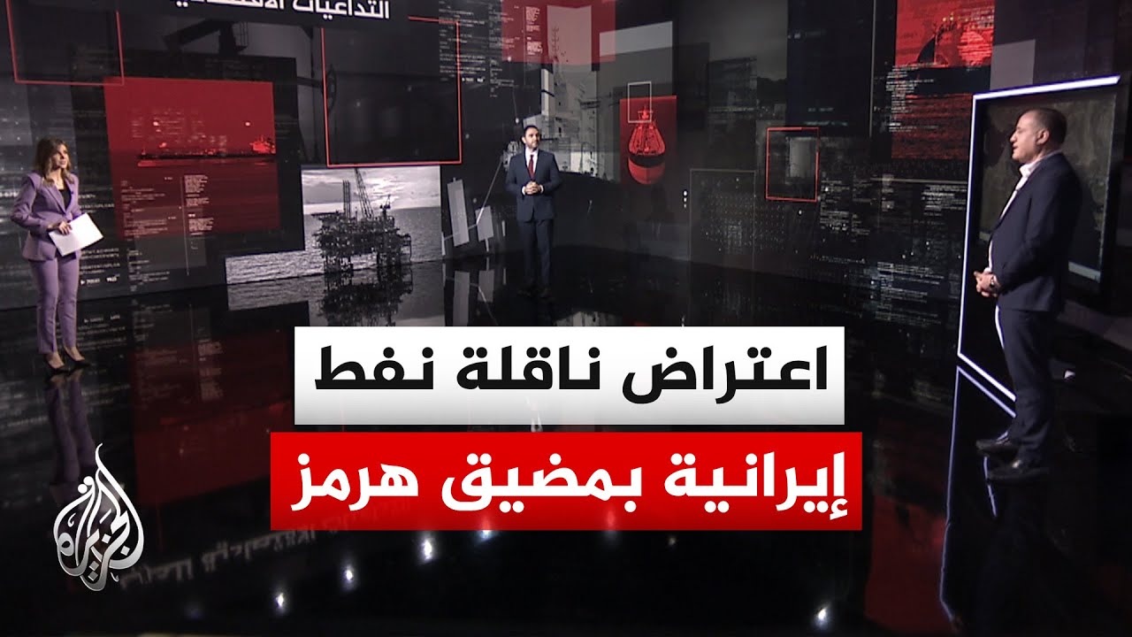 ����� ��������.. ���� ������� ��������� ���� ����� ���� ����
 - نشر قبل 9 دقيقة