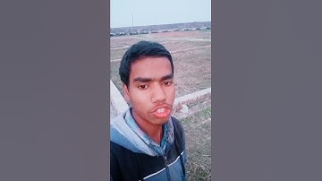 My first vlog ❤️ #vlogger #sandeepindianvlog #vlog #myfirstvlog #my_first_vlog #shorts