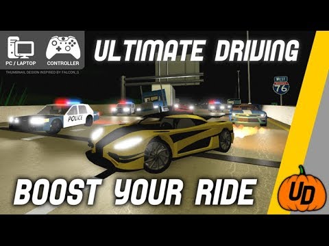 controllers ultimate driving westover islands roblox