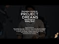 Marshmello x Roddy Ricch (Project Dreams) {Karaoke Version}