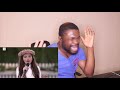 Angelina Jordan - Feeling Good (Performs at Allsang På Grensen |REACTION