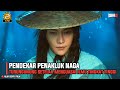 Kembalinya pendekar penakluk naga setelah menguasai ilmu tingkat tinggi  alur cerita film