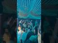 The drop, the crowd, the moment 💥 #housemusicallnightlong #djlife #nightclub #boilerroom #liveset