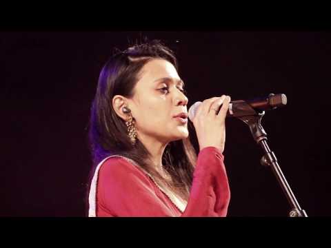 Maati Baani Ghoonghate Dhankyu Dazani Music Of Gujarat And Iran