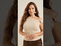 Feeling fabulous in my summer essentials. Check out these stylish pieces! #SummerStyle