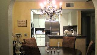 14960 Dickens St. Unit 314, Sherman Oaks CA 91403